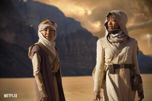 star-trek-discovery-sonequa-martin-green.jpg