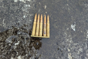 Screenshot 2025-09-24 at 12.04.32 PM.png