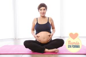 mamas-en-forma-31-08-15.jpg