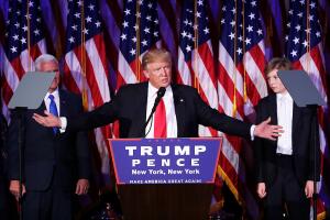 donald-trump-presidente.jpg