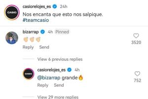 BZRP y Casio mensajes Instagram.jpg