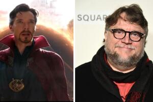 peliculas_marvel_guillermo_toro.jpg