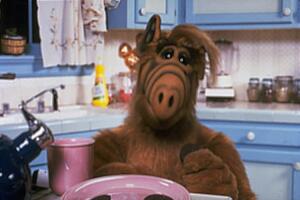 ALF