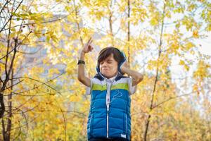 boy-oyoño.jpg