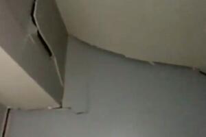 Foto 4.jpg