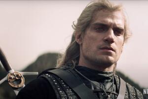 henry cavill the witcher trailer.jpg