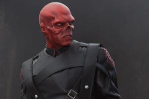 red_skull.jpg
