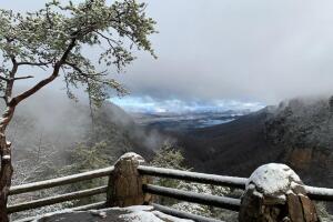 CLOUDLAND4.jpg