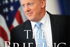 Libros de los presidentes