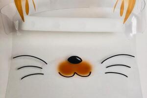 caretas divertidas.jpg