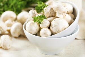 dieta-de-champinones-1.jpg