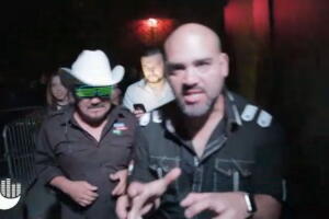 Halloween Horror Nights