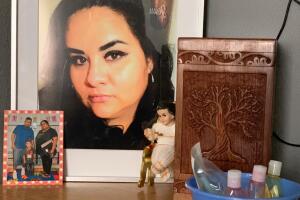 Juanita Marchan 1.jpg