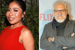 collage_yalitza_joaquin