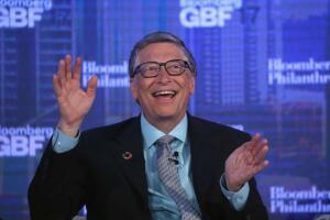 bill-gates-2017-ano-multimillonarios.jpg