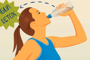 bebida-acelerar-metabolismo.jpg