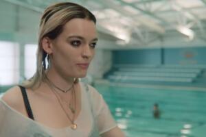 sex_education_netflix_emma_mackey.jpg