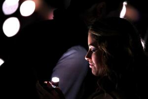 XVI Pan American Games - Opening Ceremony