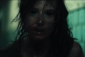 netflix no me mates.jpg