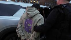 ¿Cómo se elaboró la lista de 'jurisdicciones santuario' y por qué ciudades que apoyan a Trump acabaron en ella?