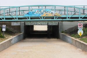 Gilgo Beach asesinatos en serie Rex Heuermann