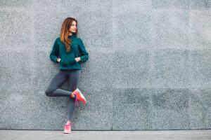 outfits-para-hacer-ejercicio.jpg