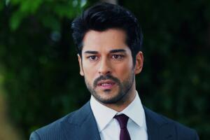 momentos amor eterno6.jpg