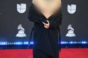 monblur2.jpg