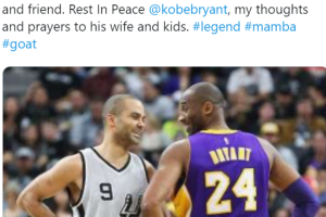 Tony Parker.png