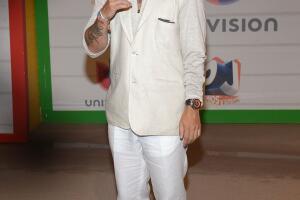 Premios Juventud 2013 - Arrivals