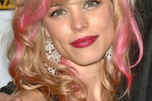 rachel-mcadams.jpg
