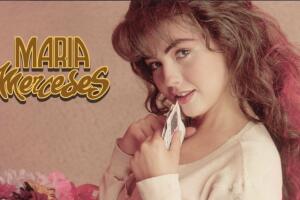 maria-mercedes-telenovela-thalia.jpg