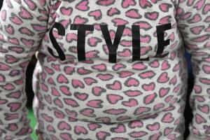 Buscan a 18 niños voluntarios para finalizar un estudio sobre el sobrepeso y su relación con enfermedades respiratorias.