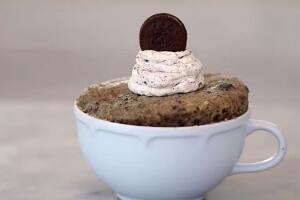 oreo-caneca.jpg