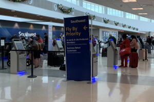 AeropuertoHouston7.jpg