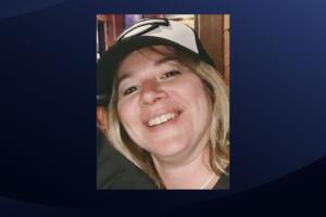 Amy Sandoe, 49, de Ephrata, PA.jpg