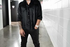 Christian Nodal.jpg