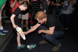 gettyimages-529691500.jpg