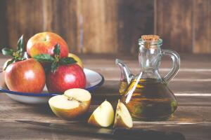 Recetas y remedios naturales para que las uñas crezcan 