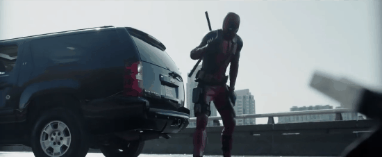 deadpool-dancing.gif