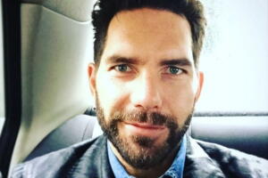 Arap Bethke te llevará a las estrellas