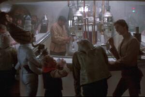 mos-eisley-cantina_2489136a.jpeg