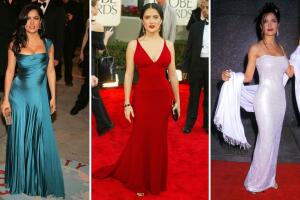 collage-salma-hayek-vestidos.jpg