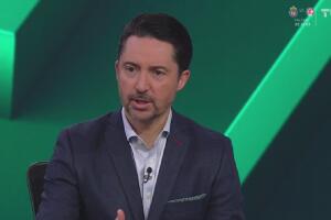 TUDN-Firma-Blanco (6) (1).jpg