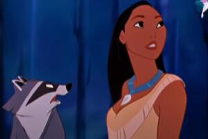 pocahontas-pelicula-disney-princesa-fotos.jpg