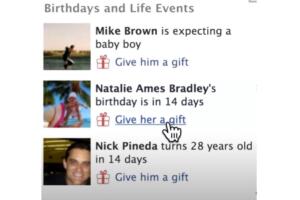 regalos virtuales Facebook.jpg