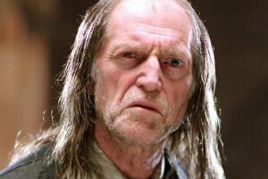 Filch