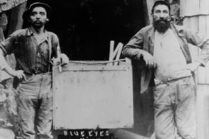 Mineros.jpg