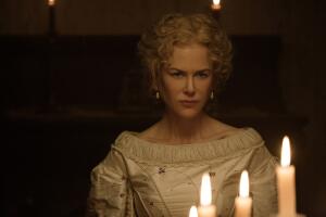 nicole-kidman-the-beguiled