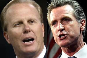 faulconer Newsom.jpg